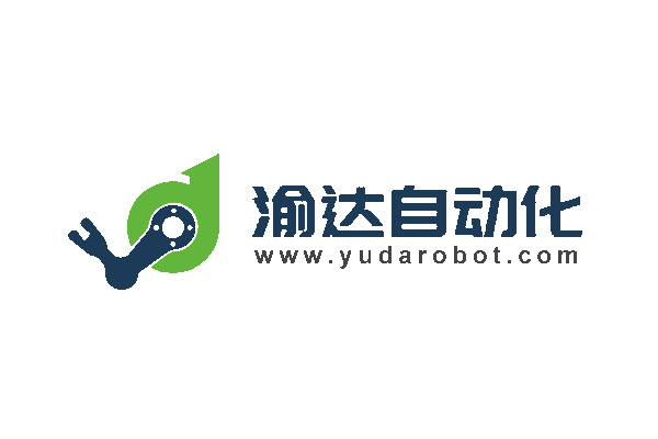 XYZ三軸機器人-機床桁架上下料機械手的特點(diǎn)