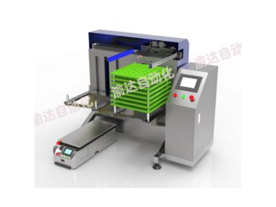 多工位旋轉料倉-機床旋轉工作臺-東莞廠(chǎng)家定制設計